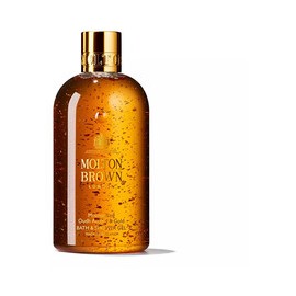 Oudh Accord & Gold Bath &...