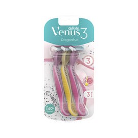 Venus 3 Dragonfruit 3 pcs
