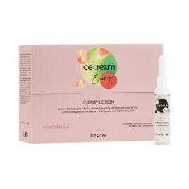 Lód Krem Energia Energia...