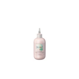 Saldējums Relax Scalp Fluid...