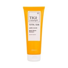 Copyright Total Słońce...