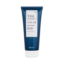 Copyright Total Opalanie...