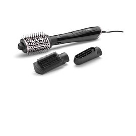 AS128E Kulmofén na vlasy