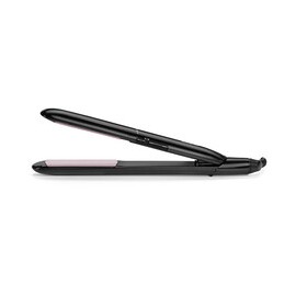 ST241E Žehlička na vlasy