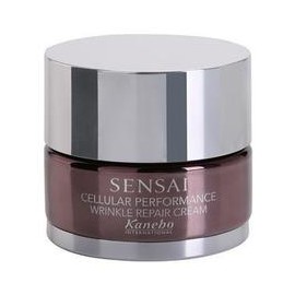 Wrinkle Repair Cream -...