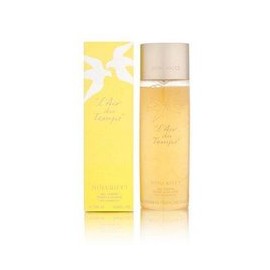 L'Air du Temps (balandė)...