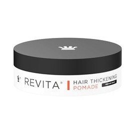 Revita Hair Thickening...