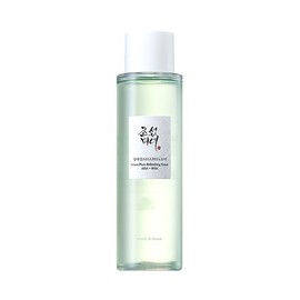 Green Plum Refreshing Toner...