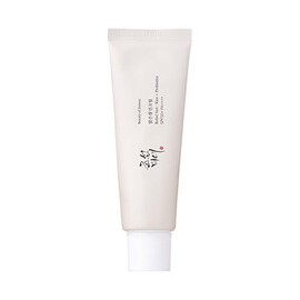Ulga Opalanie Krem SPF 50 -...