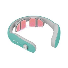 EMS P302MAS100 - Krční...