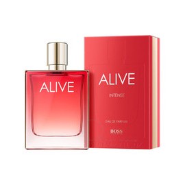 Żywy Intensywny EDP