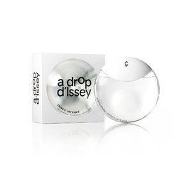 A Drop d´Issey EDP