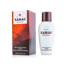 Tabac Original Vesi Enne...