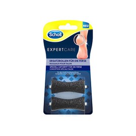 Velvet Smooth (2 pcs) -...