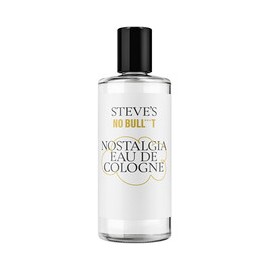 Nostalgia Eau de Cologne -...