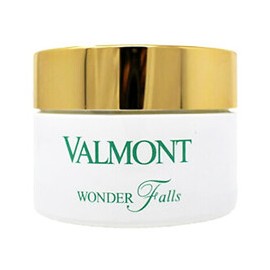 Wonder Falls Purity...