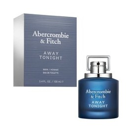 Poza domem   Dziś wieczorem...