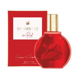 W kolorze   czerwonym   EDP