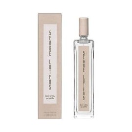 Dans Le Bleu Qui Petille EDP