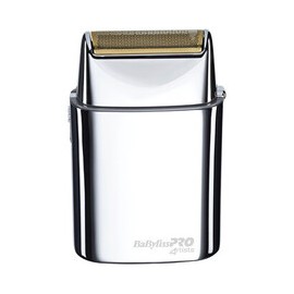 Single Foil Metal Pardel...