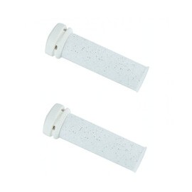 Easy Pedipeel ( hrubé ) -...