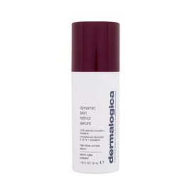 Dynamic Skin Retinol Serum...