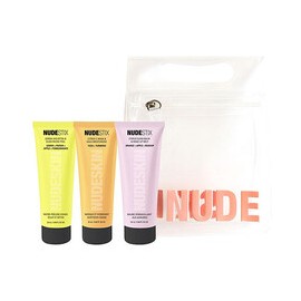 Citrus Skin Renewal Set -...