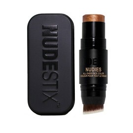 Nudies Glow Highlighter...
