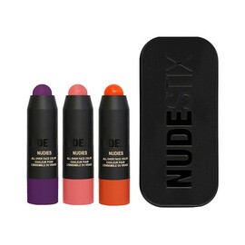 Trendy Blush Mini Set -...