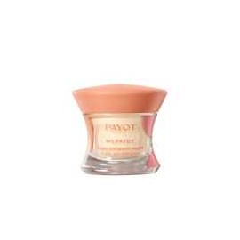 My Payot Super Eye...