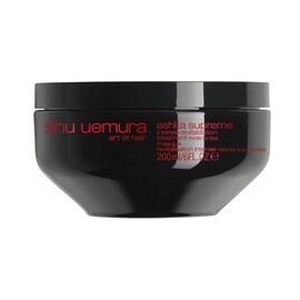 Ashita Supreme Intense...