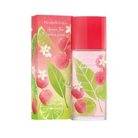 Lychee Lime EDT