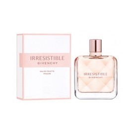 Neatvairāms Givenchy Eau de...