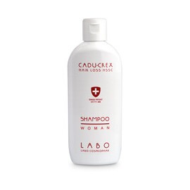 Hair Loss Hssc Shampoo -...