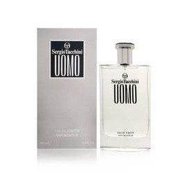 Uomo EDT