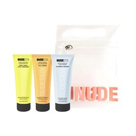 Citrus Skin Renewal...