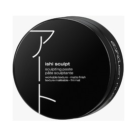 Ishi Sculpt Sculpting Paste...