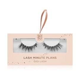 Gigi Mini Lash Set -...