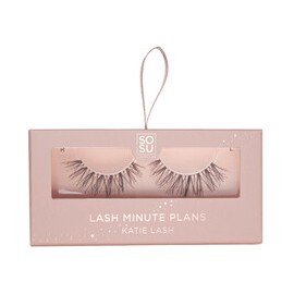 Katie Mini Lash Set -...