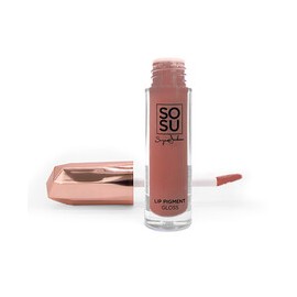 Let Them Talk Lip Pigment...