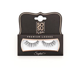 Sophia Lashes - Umělé řasy