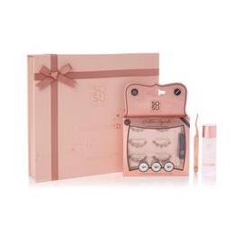 Starry Eyed Set - Dárková sada