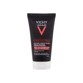 Homme Structure Force Cream...