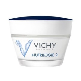 Nutrilogie 2 Intensiivne...