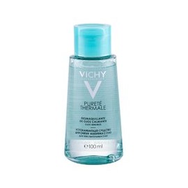 Purete Thermale rahustav...