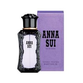 Anna Sui EDT