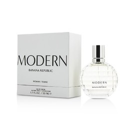 Moderns Sieviete EDP