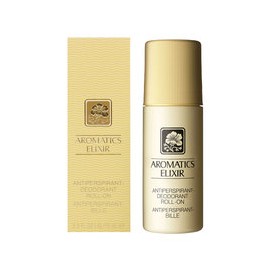 Aromatics Elixir Deodorant...