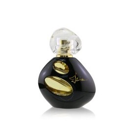 Izia La Nuit EDP
