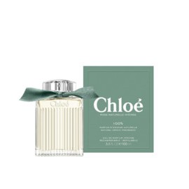 Rose Naturelle Intense EDP